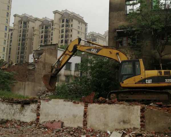微信图片_20200427163449