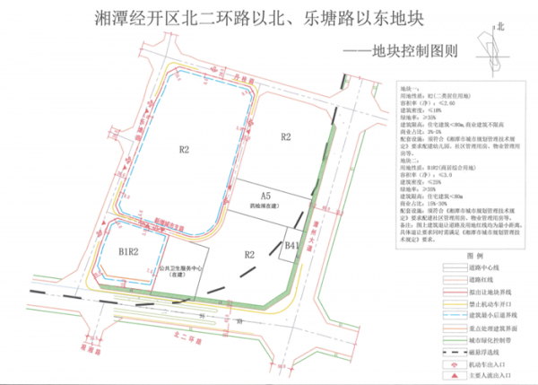 微信图片_20200502224616