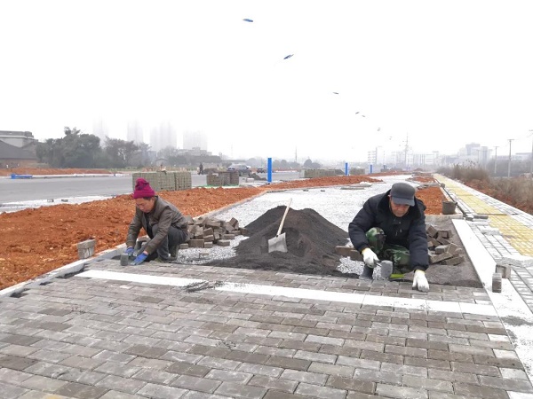 微信图片_20210129102317.jpg