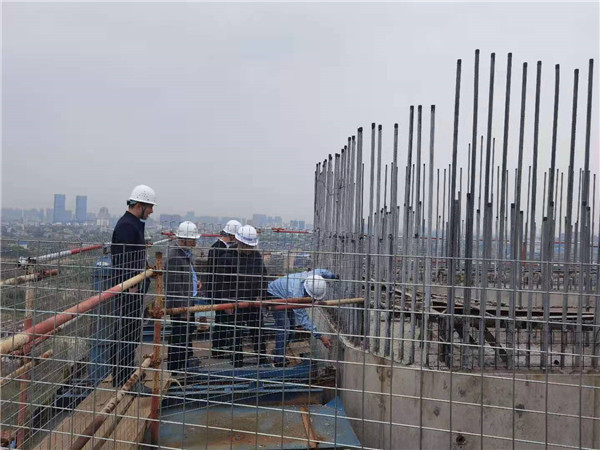 微信图片_202104071438391.jpg