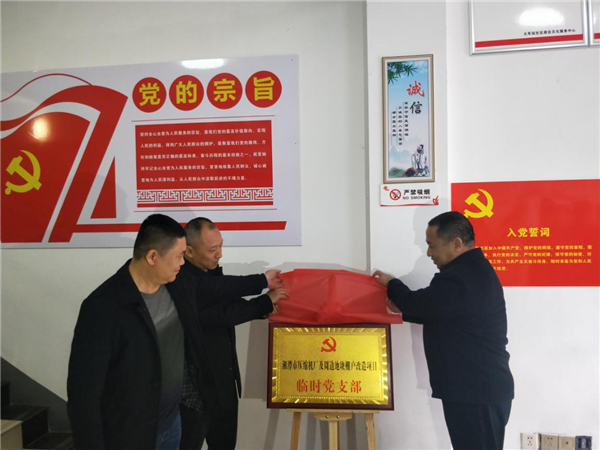 图片19_副本.png