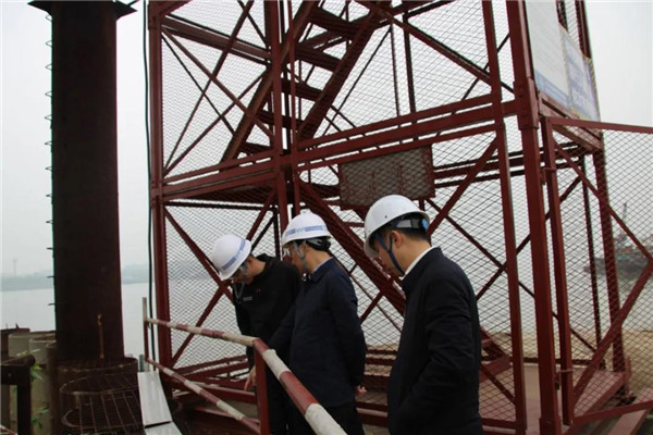 微信图片_20210420100335_副本.jpg