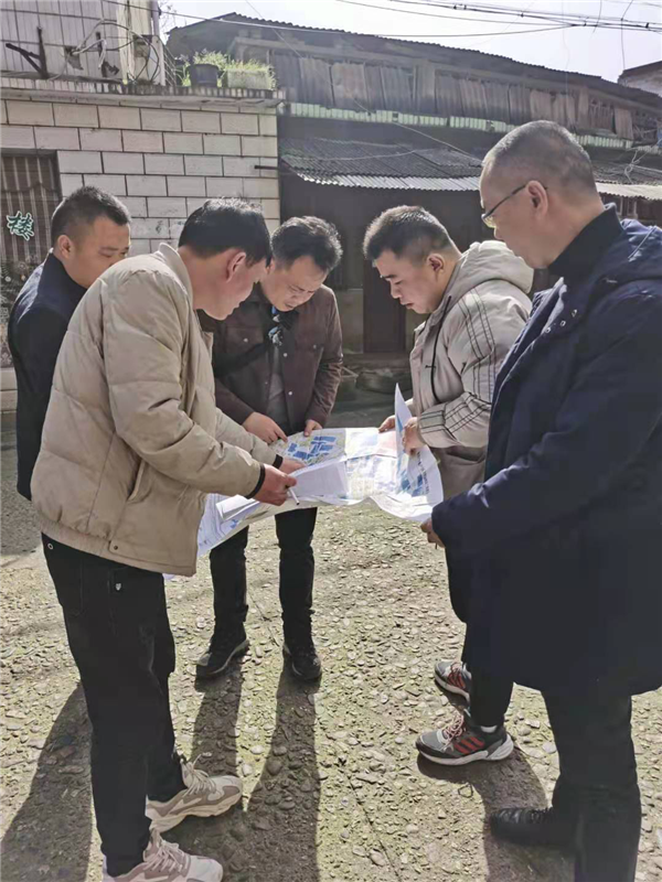 图片6.png 图片6.png