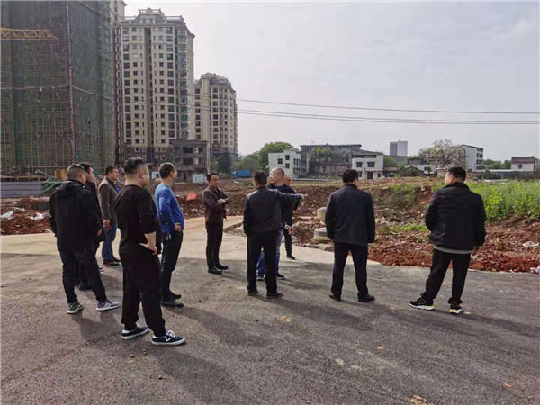 图片8_副本.png