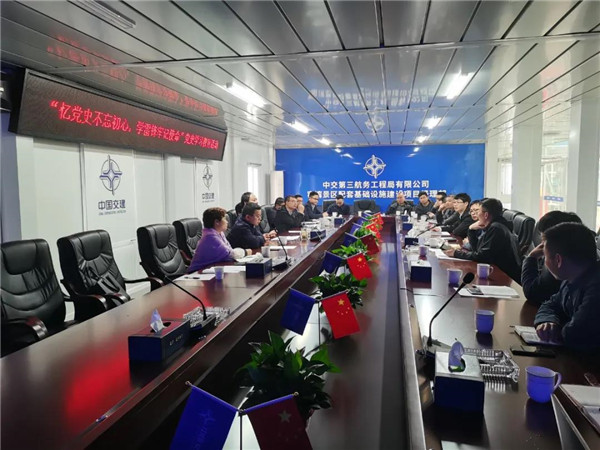微信图片_20210420100340_副本.jpg
