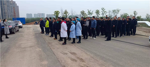 图片8_副本.png