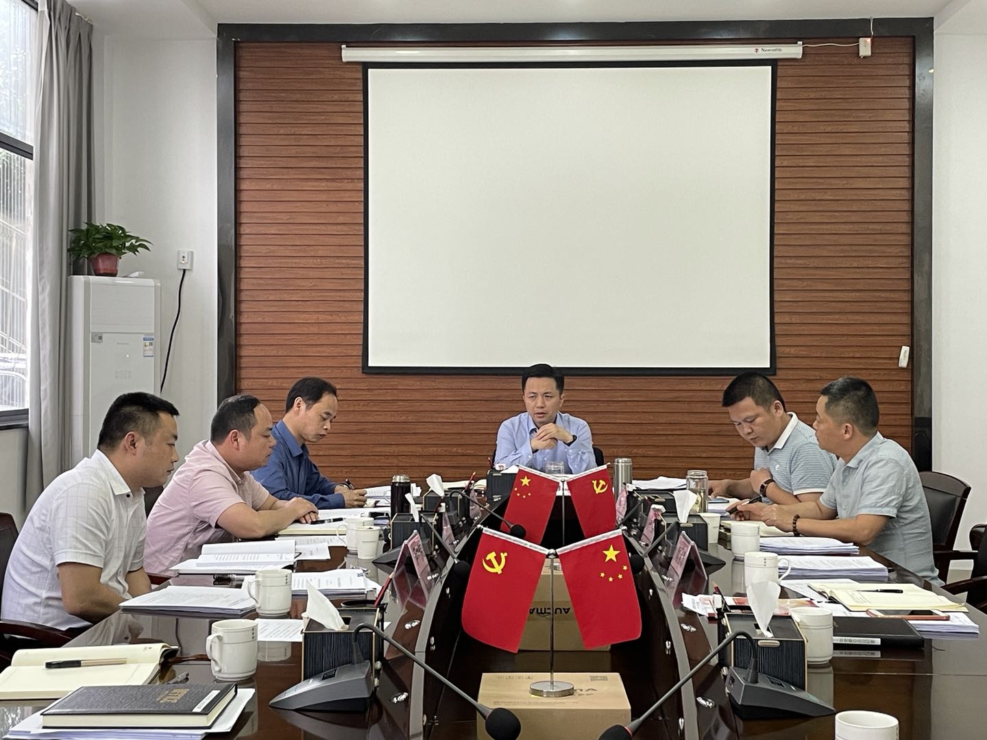 微信图片_202105281253433.jpg 微信图片_202105281253433.jpg