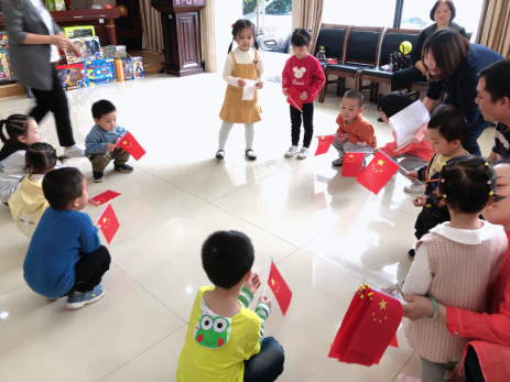 图片27.png 图片27.png