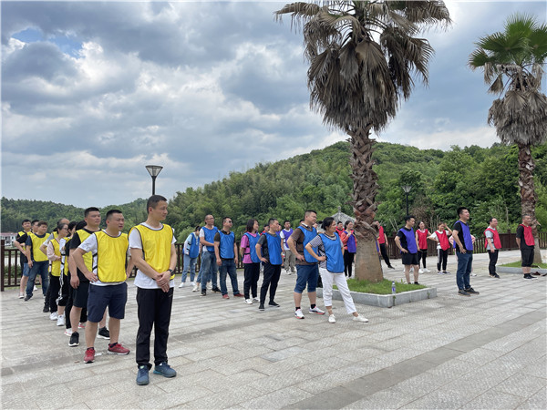 微信图片_202105170954526.jpg