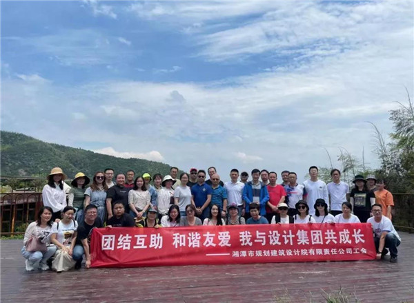 微信图片_20210520122403_副本1.jpg 微信图片_20210520122403_副本1.jpg