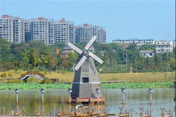 微信图片_20210922150151_副本.jpg