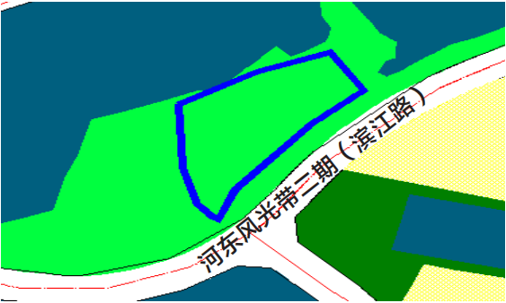 640 (1).png