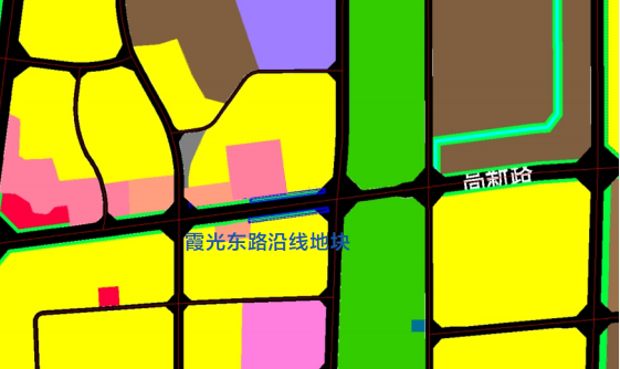 4.png