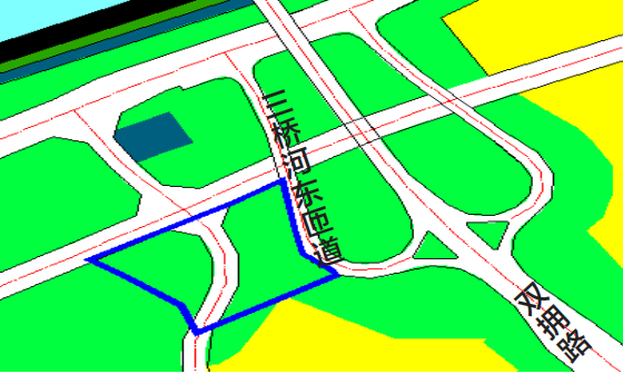 640 (1).png