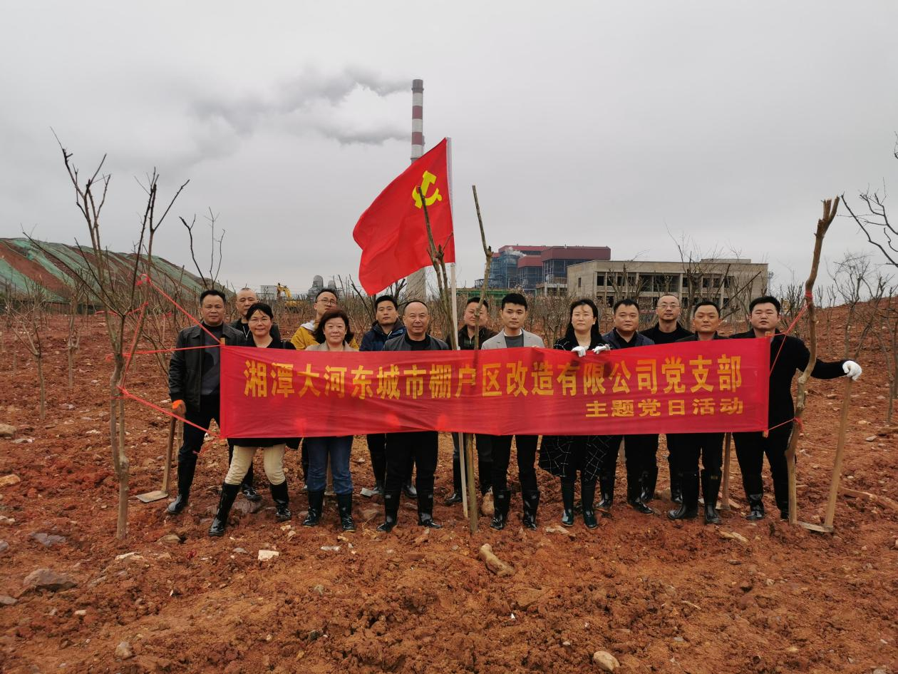 图片9.png