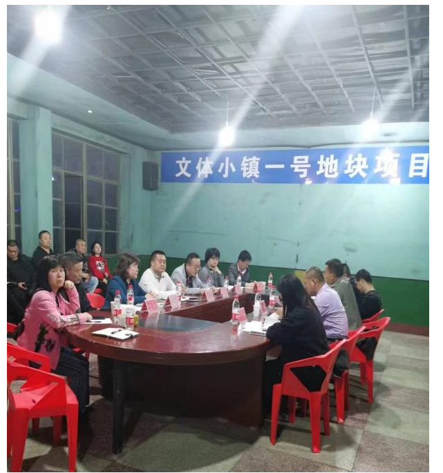 图片23.png