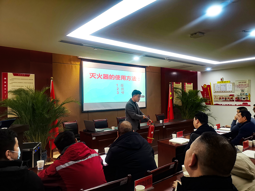 微信图片_20230215084322.png