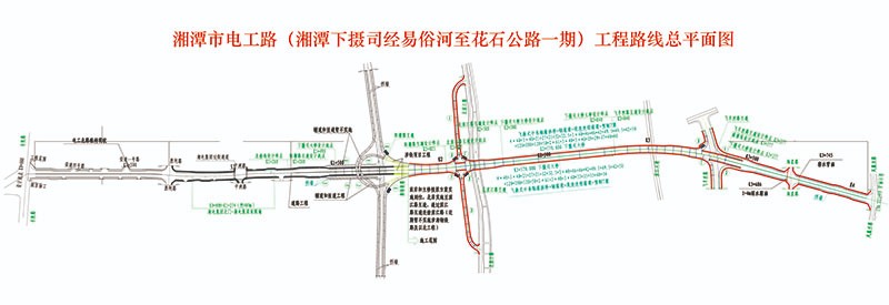 2.1下摄司大桥（总平面图）.jpg