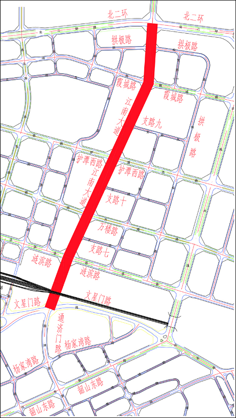 7.1 江南大道（区位图）.png