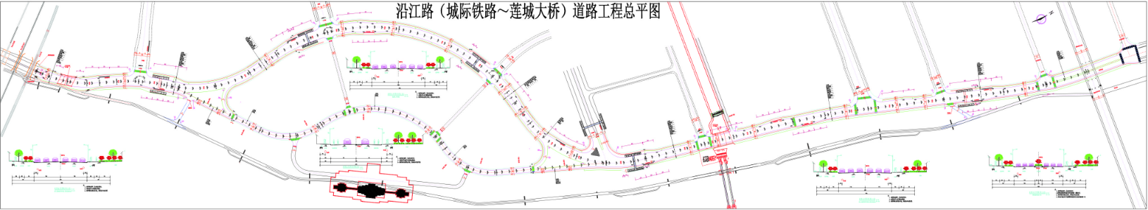 8.1 沿江路（总平图）.png